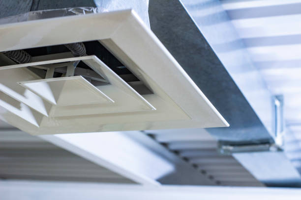 Best Home Air Vent Cleaning  in Miami Gardens, FL