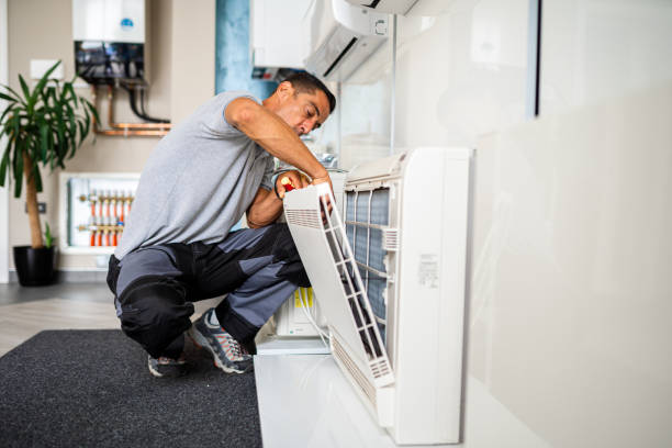 Ductwork Cleaning Services in Miami Gardens, FL
