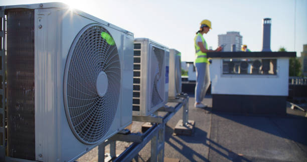 Best Emergency Air Duct Cleaning  in Miami Gardens, FL